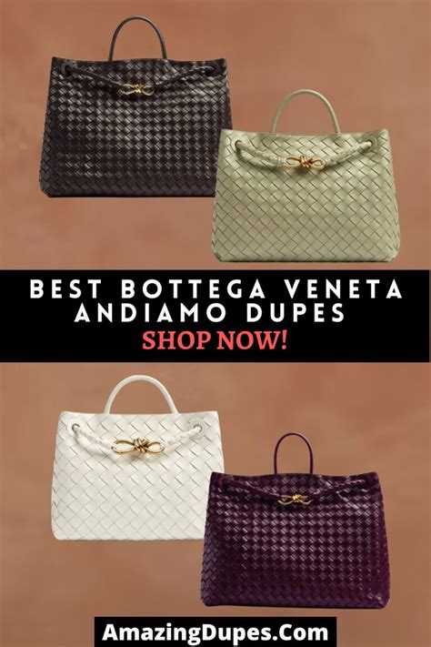 burberry nylon backpack dupe|bottega veneta andiamo bag dupe.